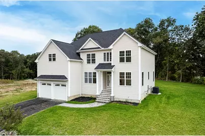 4 Abby Road, Grafton, MA 01536 - Photo 1