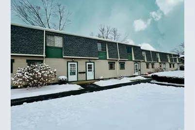 170 East Hadley Road #46, Amherst, MA 01002 - Photo 1