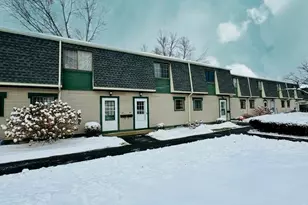 170 East Hadley Rd, Amherst, MA 01002 - Photo 1