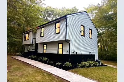 64 Kalman Pl, Taunton, MA 02780 - Photo 1