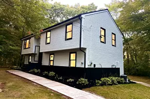 64 Kalman Pl, Taunton, MA 02780 - Photo 1