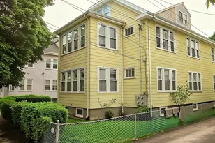 79 Curtis Ave, Quincy, MA 02169 - Photo 1