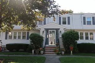 113 Highland Ave, Randolph, MA 02368 - Photo 1