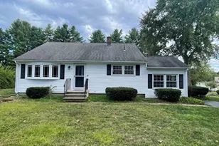 2 Circle Dr, Granby, MA 01033 - Photo 1