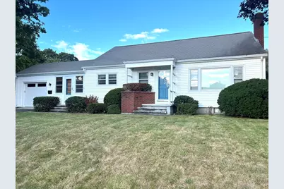 32 Brodeur Ave, Webster, MA 01570 - Photo 1