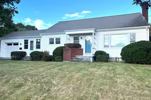 32 Brodeur Ave, Webster, MA 01570 - Photo 1