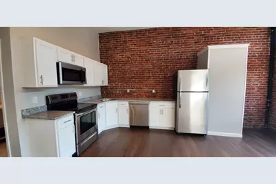 1 Main #205, Peabody, MA 01960 - Photo 1