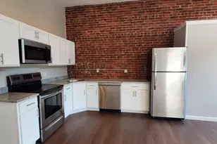 1 Main, Peabody, MA 01960 - Photo 1