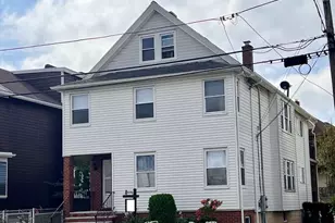 12 Wellesley St, Medford, MA 02155 - Photo 1