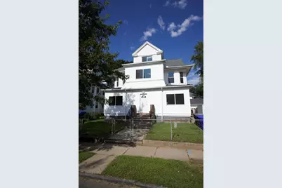 133 Massasoit St, Springfield, MA 01107 - Photo 1