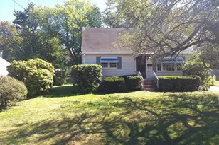 134 Warrenton Rd, Haverhill, MA 01832 - Photo 1