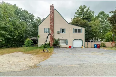 1 Elm Grove Ave, Tyngsborough, MA 01879 - Photo 1