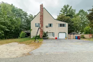 1 Elm Grove Ave, Tyngsborough, MA 01879 - Photo 1