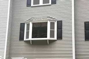 115 Tennis Plaza Rd, Dracut, MA 01826 - Photo 1