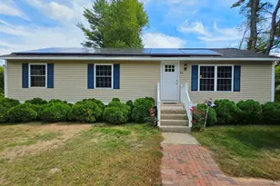 53 Walker Rd, Shirley, MA 01464 - Photo 1