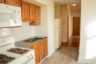 332 Main St #3R, Everett, MA 02149 - Photo 1