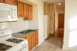 332 Main St, Everett, MA 02149 - Photo 1