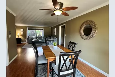 4 Crestview Drive #54, Spencer, MA 01562 - Photo 1