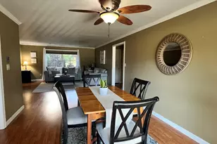 4 Crestview Dr, Spencer, MA 01562 - Photo 1