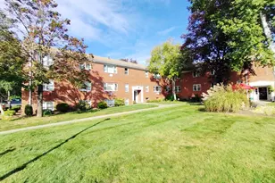 199 Regency Park Dr, Agawam, MA 01001 - Photo 1