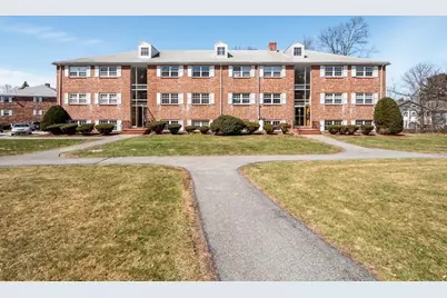67 Fernview Ave #2, North Andover, MA 01845 - Photo 1