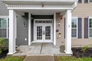 101 Corning Fairbanks Way, Westborough, MA 01581 - Photo 1