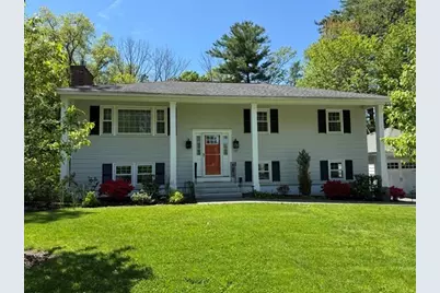 137 Naugler Ave, Marlborough, MA 01752 - Photo 1