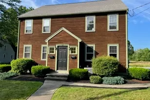 52 Collins St, Danvers, MA 01923 - Photo 1