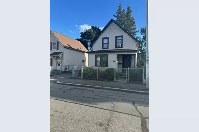 24 Litchfield St, Worcester, MA 01603 - Photo 1