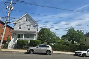 19 Central Ave, Everett, MA 02149 - Photo 1