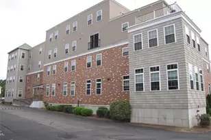 87 Franklin St, Quincy, MA 02169 - Photo 1