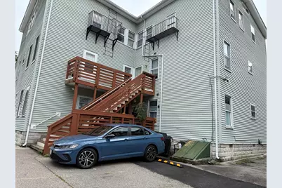 125 High Street #BR, North Attleboro, MA 02760 - Photo 1