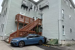 125 High St, North Attleboro, MA 02760 - Photo 1