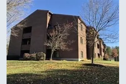 23 Davis Road #B6, Acton, MA 01720 - Photo 1