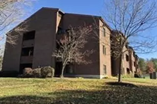 23 Davis Rd, Acton, MA 01720 - Photo 1