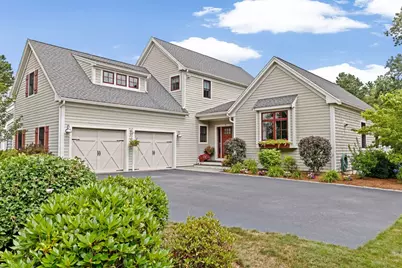 7 River Birch Way, Plymouth, MA 02360 - Photo 1