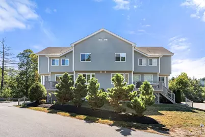 501 Old Bridge Lane #501, Bellingham, MA 02019 - Photo 1