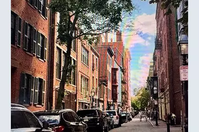 54 River St #B, Boston, MA 02108 - Photo 1