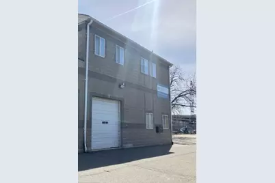 7 Franklin St, Salem, MA 01970 - Photo 1