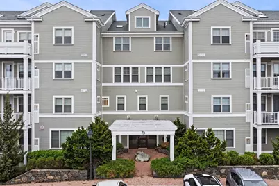 33 Intrepid Circle #405, Marblehead, MA 01945 - Photo 1