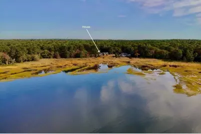 58 Shady Ln, Wareham, MA 02571 - Photo 1