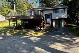 5 Ledge Ave, Spencer, MA 01562 - Photo 1