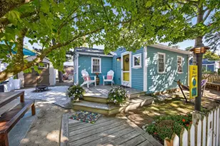 262 Old Wharf Rd, Dennis, MA 02639 - Photo 1