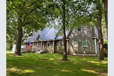 158 Little River Rd, Dartmouth, MA 02748 - Photo 1