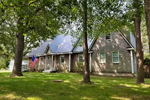 158 Little River Rd, Dartmouth, MA 02748 - Photo 1