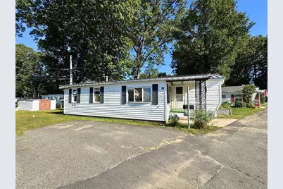 41 Mockingbird Drive, Chicopee, MA 01020 - Photo 1