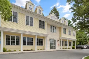 171 N Main St, Middleton, MA 01949 - Photo 1