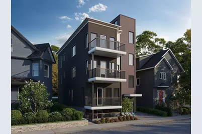 156 Albion St #B, Somerville, MA 02144 - Photo 1