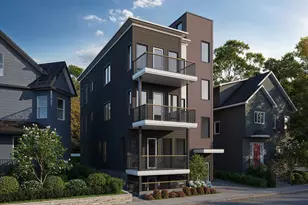 156 Albion St, Somerville, MA 02144 - Photo 1