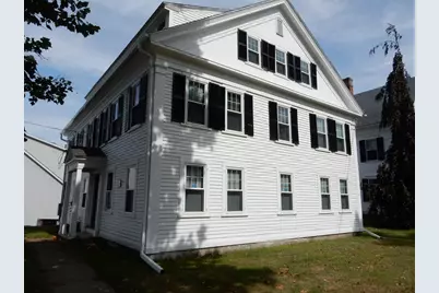 2 Littleton Rd #1, Harvard, MA 01451 - Photo 1